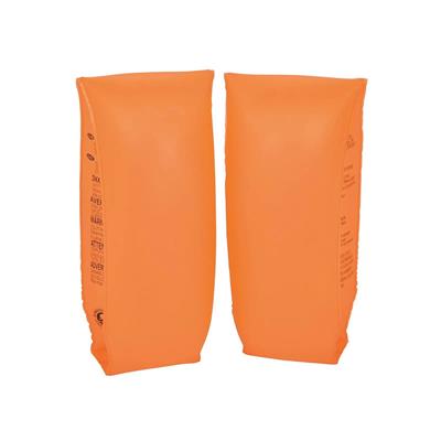 Altis A-392 Deniz Kolluğu 30x15cm - A-392