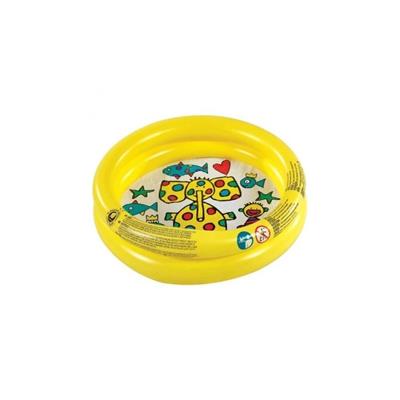 Altis A-775 Daire Havuz 76x20cm - A-775