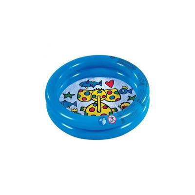 Altis A-775 Daire Havuz 76x20cm - A-775