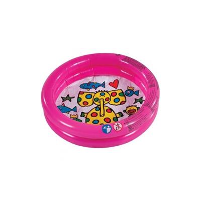 Altis A-775 Daire Havuz 76x20cm - A-775