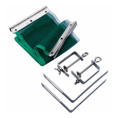 Altis ADS-12 Mengeneli Ağ Demir Set - ADS-12