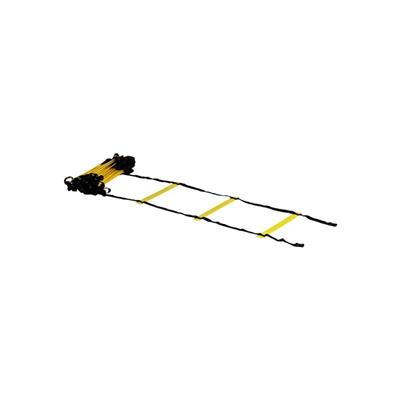Altis AT-20 Antrenman Merdiveni 9 Metre - AT-20