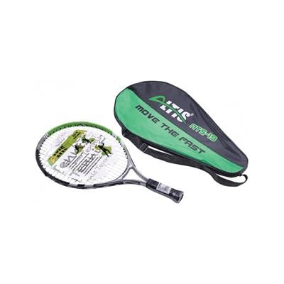 Altis ATS-19 Tanis Raketi 19 Inch - ATS-19