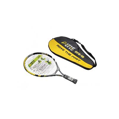 Altis ATS-19 Tanis Raketi 19 Inch - ATS-19