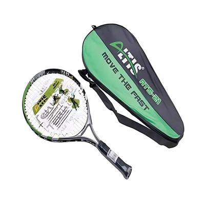 Altis ATS-21 Tanis Raketi 21 Inch - ATS-21