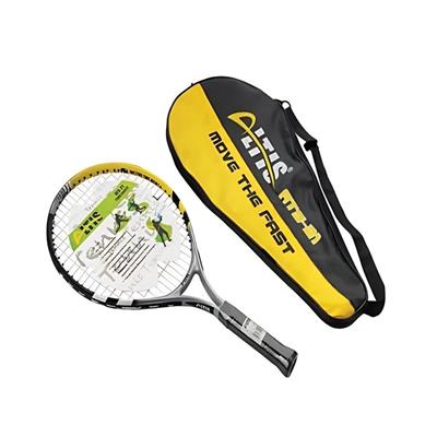 Altis ATS-21 Tanis Raketi 21 Inch - ATS-21