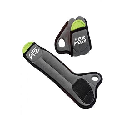 Altis AY-25 El ve Ayak Ağırlığı 2x0,5Kg - AY-25