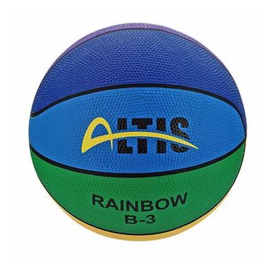 Altis B-3 Basketbol Topu 3 No - B-3