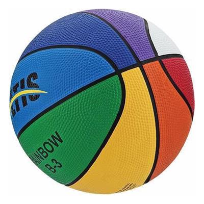 Altis B-3 Basketbol Topu 3 No - B-3