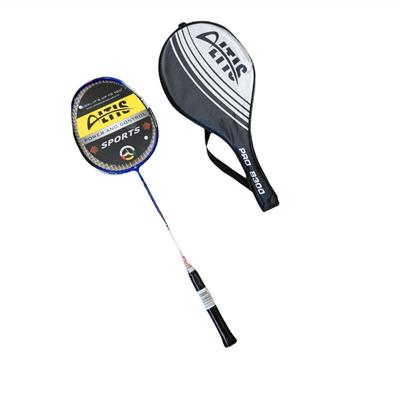 Altis B300 Badminton Raketi - B300