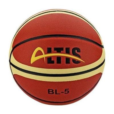 Altis BL-5 Basketbol Topu - BL-5