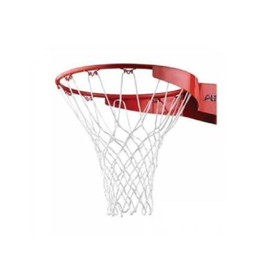 Altis BNS-10 Basketbol Filesi - BNS-10