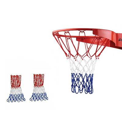 Altis BNS-20 FLoş Basketbol Filesi - BNS-20