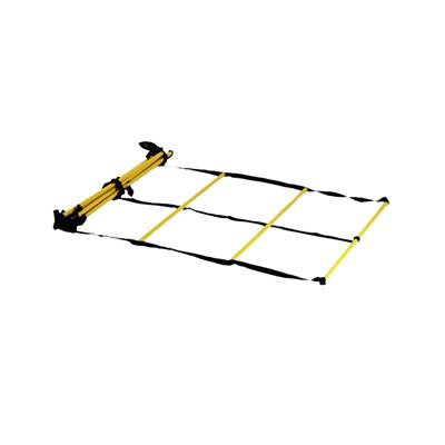 Altis Çiftli Antrenman Merdiveni 4 Metre - AT30
