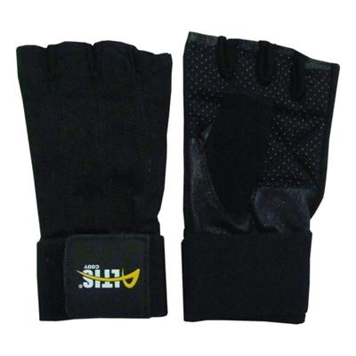 Altis Cody Ağırlık Eldiveni - CODY