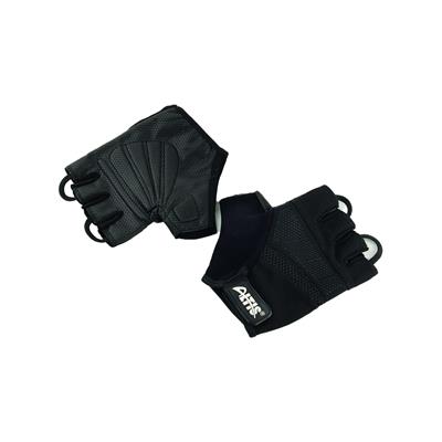 Altis Convax Fitness Eldiveni - CONVAX