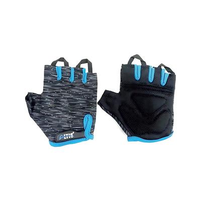 Altis Curl Fitness Eldiveni - CURL