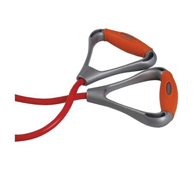 Altis DL30 Direnç Lastiği (Yumuşak) - DL30