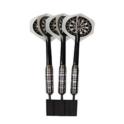 Altis DR-70 22 gr 3lü Çelik Dart Oku - DR-70
