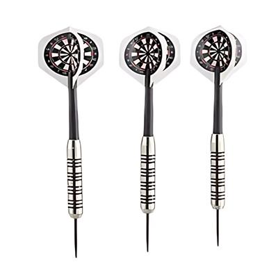 Altis DR-70 22 gr 3lü Çelik Dart Oku - DR-70