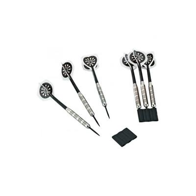 Altis DR-80 24 gr 3lü Çelik Dart Oku - DR-80