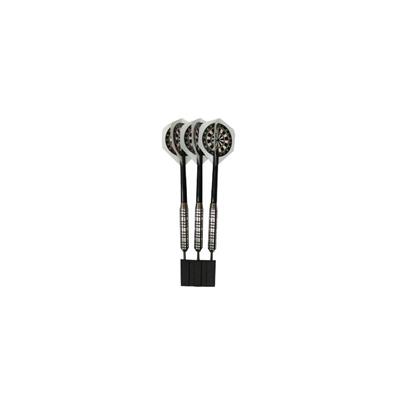 Altis DR-80 24 gr 3lü Çelik Dart Oku - DR-80