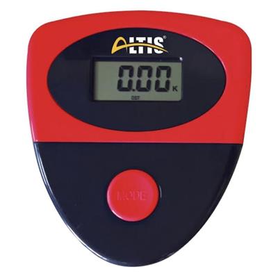 Altis Eco Plus Dikey Kondisyon Bisikleti - ECO PLUS