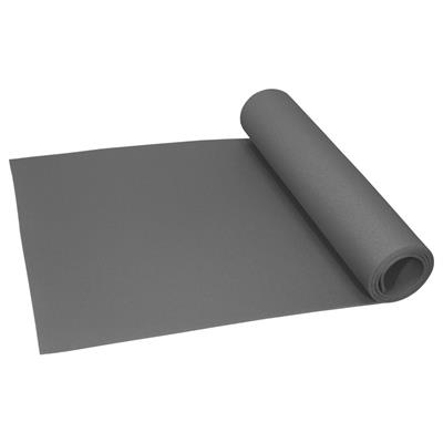 Altis EM-19 Yoga ve Pilates Matı - EM-19