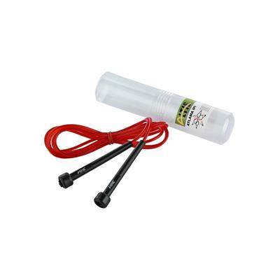 Altis EY-116 Atlama İpi - EY-116