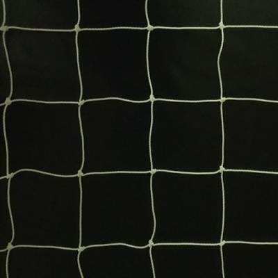 Altis Futbol Kale Ağı Seti Çift - SN30