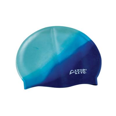 Altis Gökkuşağı Silikon Bone - SCF-19F