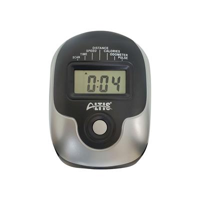 Altis KK-450 Pro Eliptik Ev Tipi Kondisyon Bisikleti - KK-450-PRO