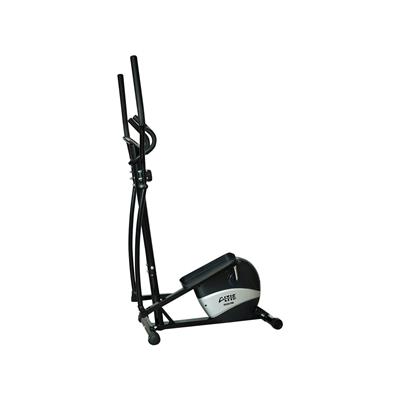 Altis KK-450 Pro Eliptik Ev Tipi Kondisyon Bisikleti - KK-450-PRO