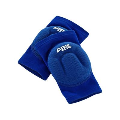 Altis KP-2003 Voleybol Dizliği - KP-2003