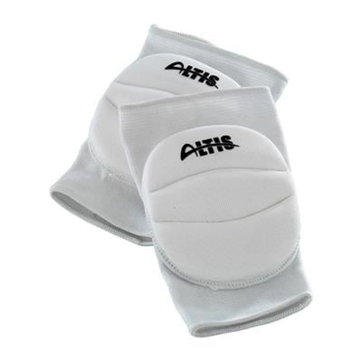 Altis KP-2005 Voleybol Dizliği - KP-2005