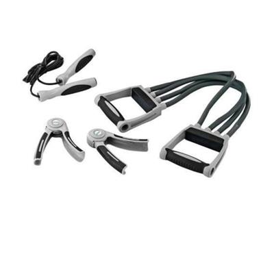 Altis LS-964 Training Set - LS-964