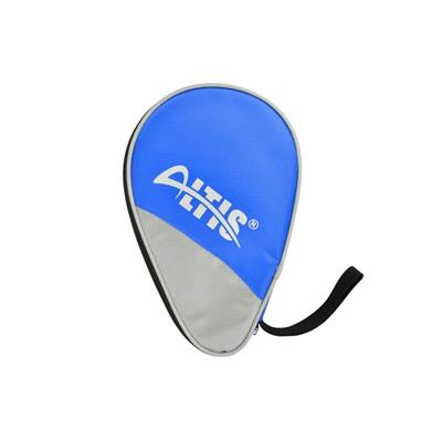 Altis MKS-30 Masa Tenisi Raket Kılıfı - MKS-30