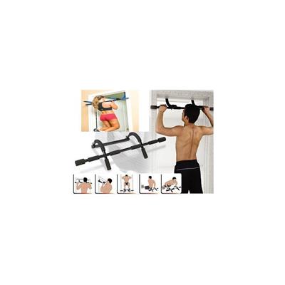 Altis Multifonksiyonel Kapı Barfiksi - KB-20