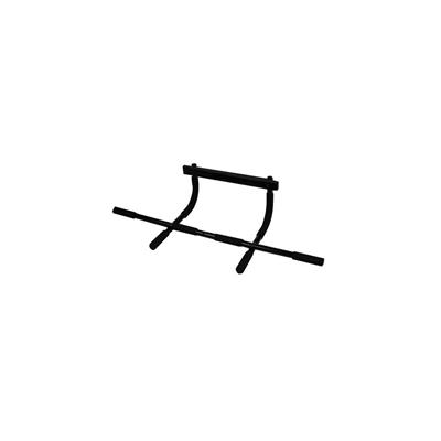 Altis Multifonksiyonel Kapı Barfiksi - KB-20