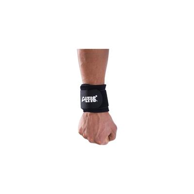 Altis NB-102 Wrist Guard El  Bilekliği - NB-102