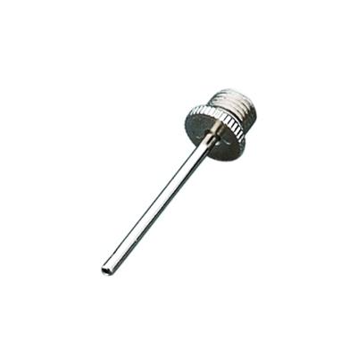 Altis NS-01 Top İğnesi 25
