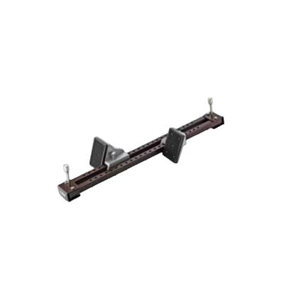 Altis Olimpik Çıkış Takozu - CT-10