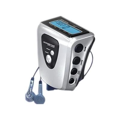 Altis PD20 Pedometre - PD-20