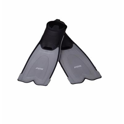 Altis PL-100 Palet Seti - PL-100