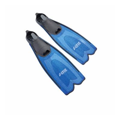 Altis PL-80 Palet Seti - PL-80