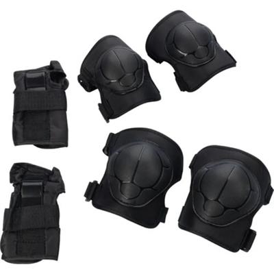 Altis  PS10 New Koruyucu Set - PS10