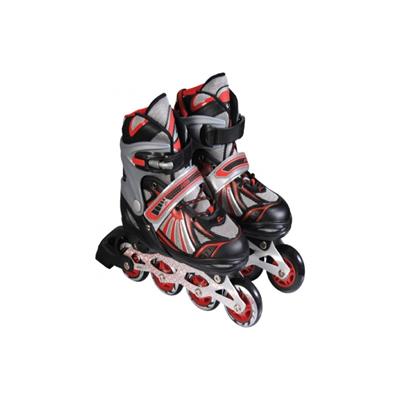 Altis PT-350 Ayarlanabilir Paten Seti - PT-350