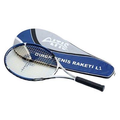 Altis Quick Tenis Raketi 27 Inch - QUICK
