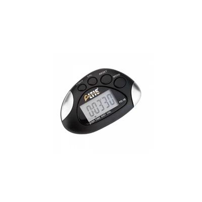 Altis RP-10 Adım Sayar Pedometre - RP-10