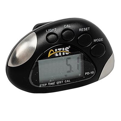 Altis RP-10 Adım Sayar Pedometre - RP-10